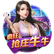 侯森：在工体输申花没给球迷一个好的交代，大家都是想证明自己